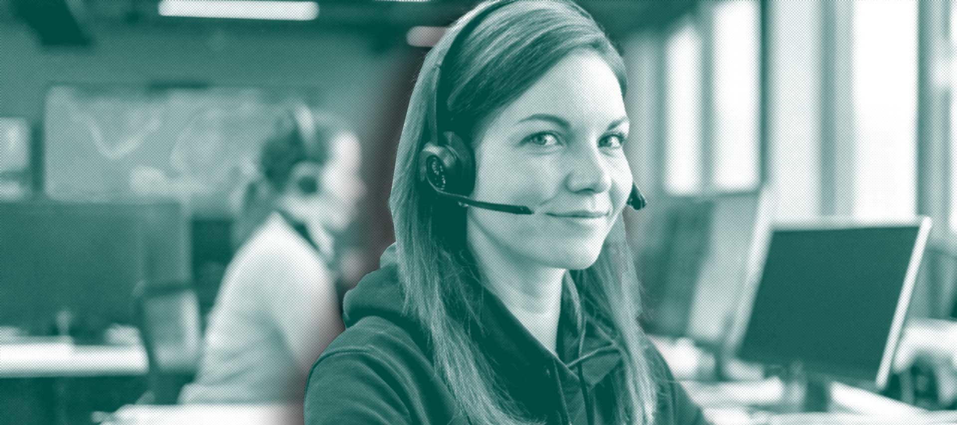 Disponent (m/w/d) für Eigenfuhrpark (Spezial- und Nahverkehr) - Denkinger