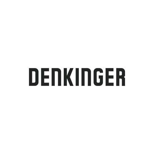 Denkinger Internationale Spedition GmbH