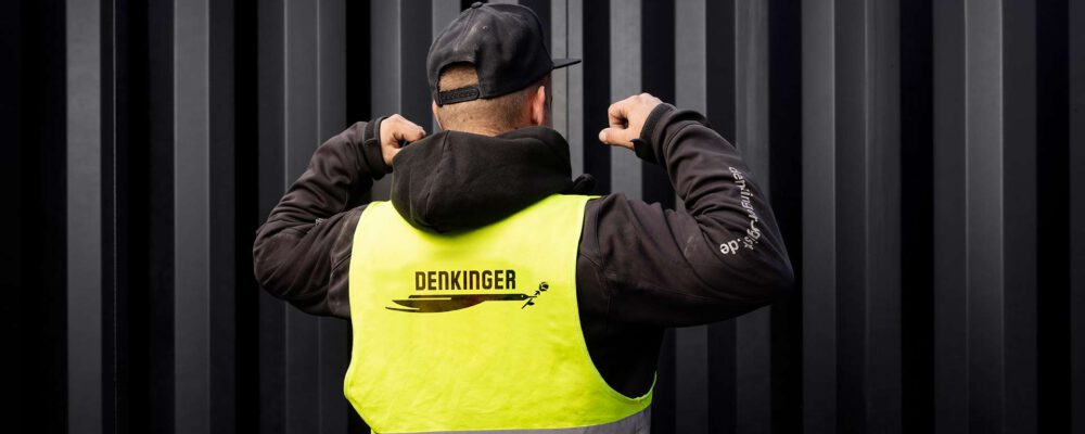 Abitur Logistik Ausbildung