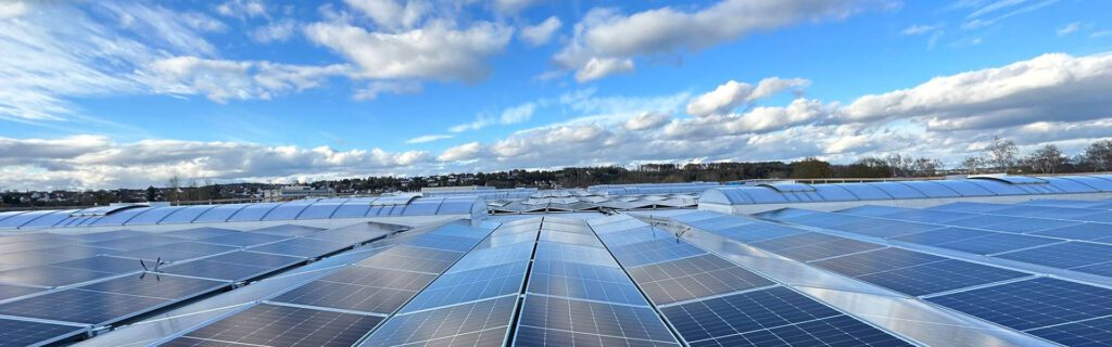 Ökonomie – planbare Energiekosten