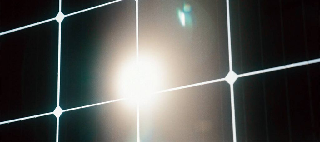 DENKINGER als Vorreiter im Energy Excellence Report 2025 ausgezeichnet