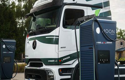 Denkinger-Transport-Menü2