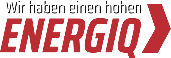 HOHER-ENERGIQ