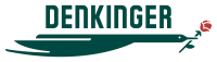 denkinger_logo_basic_green_red_rgb