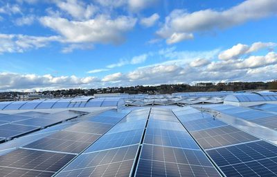 solarpanels-dach